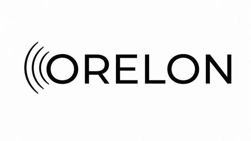 ORELON